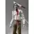 Figma - Flyboy Zombie
