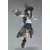 Figma - Fubuki