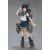 Figma - Fubuki