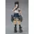 Figma - Fubuki