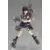 Figma - Fubuki: Animation ver.