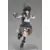 Figma - Fubuki: Animation ver.