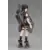 Figma - Fubuki: Animation ver.