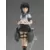 Figma - Fubuki: Animation ver.