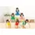 Figma - Fuchico / Fuchico: New Color / Fuchico: Moss / Fuchico: Fresh / Fuchico: Pink