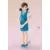 Figma - Fuchico / Fuchico: New Color / Fuchico: Moss / Fuchico: Fresh / Fuchico: Pink