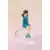 Figma - Fuchico / Fuchico: New Color / Fuchico: Moss / Fuchico: Fresh / Fuchico: Pink