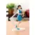 Figma - Fuchico / Fuchico: New Color / Fuchico: Moss / Fuchico: Fresh / Fuchico: Pink