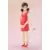 Figma - Fuchico / Fuchico: New Color / Fuchico: Moss / Fuchico: Fresh / Fuchico: Pink