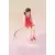 Figma - Fuchico / Fuchico: New Color / Fuchico: Moss / Fuchico: Fresh / Fuchico: Pink