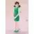 Figma - Fuchico / Fuchico: New Color / Fuchico: Moss / Fuchico: Fresh / Fuchico: Pink