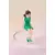Figma - Fuchico / Fuchico: New Color / Fuchico: Moss / Fuchico: Fresh / Fuchico: Pink