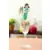 Figma - Fuchico / Fuchico: New Color / Fuchico: Moss / Fuchico: Fresh / Fuchico: Pink