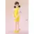 Figma - Fuchico / Fuchico: New Color / Fuchico: Moss / Fuchico: Fresh / Fuchico: Pink