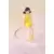 Figma - Fuchico / Fuchico: New Color / Fuchico: Moss / Fuchico: Fresh / Fuchico: Pink
