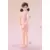 Figma - Fuchico / Fuchico: New Color / Fuchico: Moss / Fuchico: Fresh / Fuchico: Pink