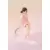 Figma - Fuchico / Fuchico: New Color / Fuchico: Moss / Fuchico: Fresh / Fuchico: Pink