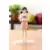 Figma - Fuchico / Fuchico: New Color / Fuchico: Moss / Fuchico: Fresh / Fuchico: Pink