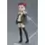 Figma - Futaba Sakura