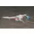 Figma - Galaxian Galaxip GFX-D001a / Galaga Fighter GFX-D002f DX Ver.