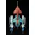 FIGMA - Galaxian Galaxip GFX-D001a / Galaga Fighter GFX-D002f