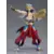 Figma - Gilgamesh