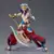Figma - Gilgamesh