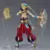 Figma - Gilgamesh
