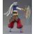 Figma - Gilgamesh
