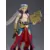 Figma - Gilgamesh