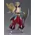 Figma - Gilgamesh