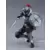 Figma - Goblin Slayer