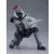 Figma - Goblin Slayer