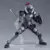 Figma - Goblin Slayer