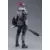 Figma - Goblin Slayer