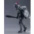 Figma - Goblin Slayer