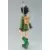 Figma - Gon Freecss