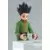 Figma - Gon Freecss