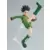 Figma - Gon Freecss