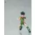 Figma - Gon Freecss