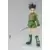 Figma - Gon Freecss