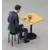 Figma - Goro Inogashira: Extra Helping ver.