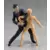 Figma - Goro Inogashira: Standard Helping ver.