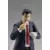 Figma - Goro Inogashira: Standard Helping ver.