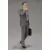 Figma - Goro Inogashira: Yutaka Matsushige ver.