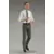 Figma - Goro Inogashira: Yutaka Matsushige ver. - White Shirt Yakiniku for One Edition