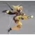 Figma - Gravity Kat 2.0
