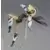 Figma - Gravity Kat 2.0