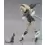 Figma - Gravity Kat 2.0