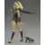 Figma - Gravity Kat